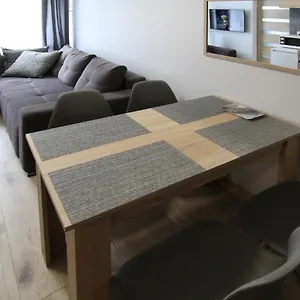 https://apartament-navigare.kolobrzeghotels.com