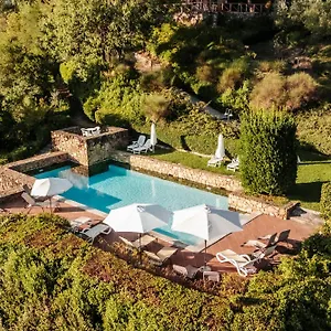 https://borghetto-il-poggiolo-mugello-affitti-brevi-italia.it-tuscanyhotel.com