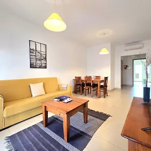 apartamento-duja-cabanas.hotelaalgarve.com/