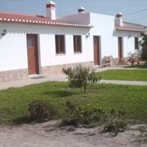 casa-do-milhano.hotelaalgarve.com/