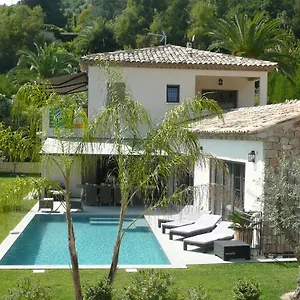 Etoile De Paul Apartamento