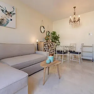 lumbreras-deluxe-suites.es-andalucia.com/